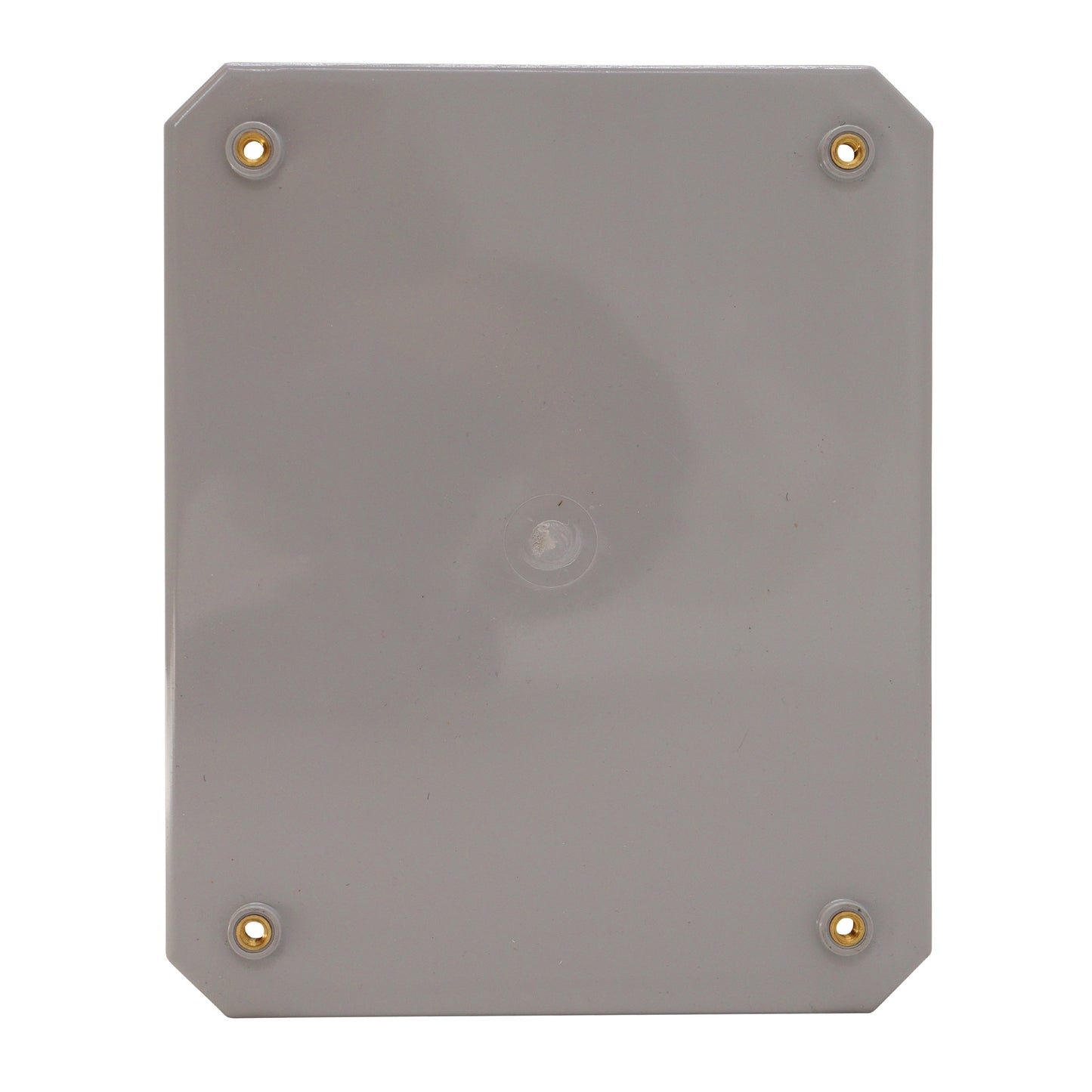 Carlon NH1086