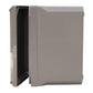 Carlon NH1086
