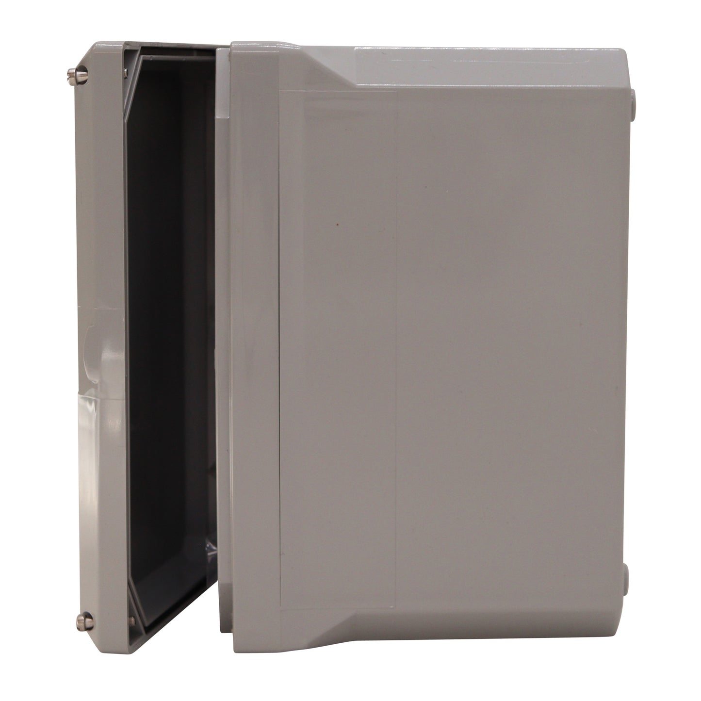Carlon NH1086