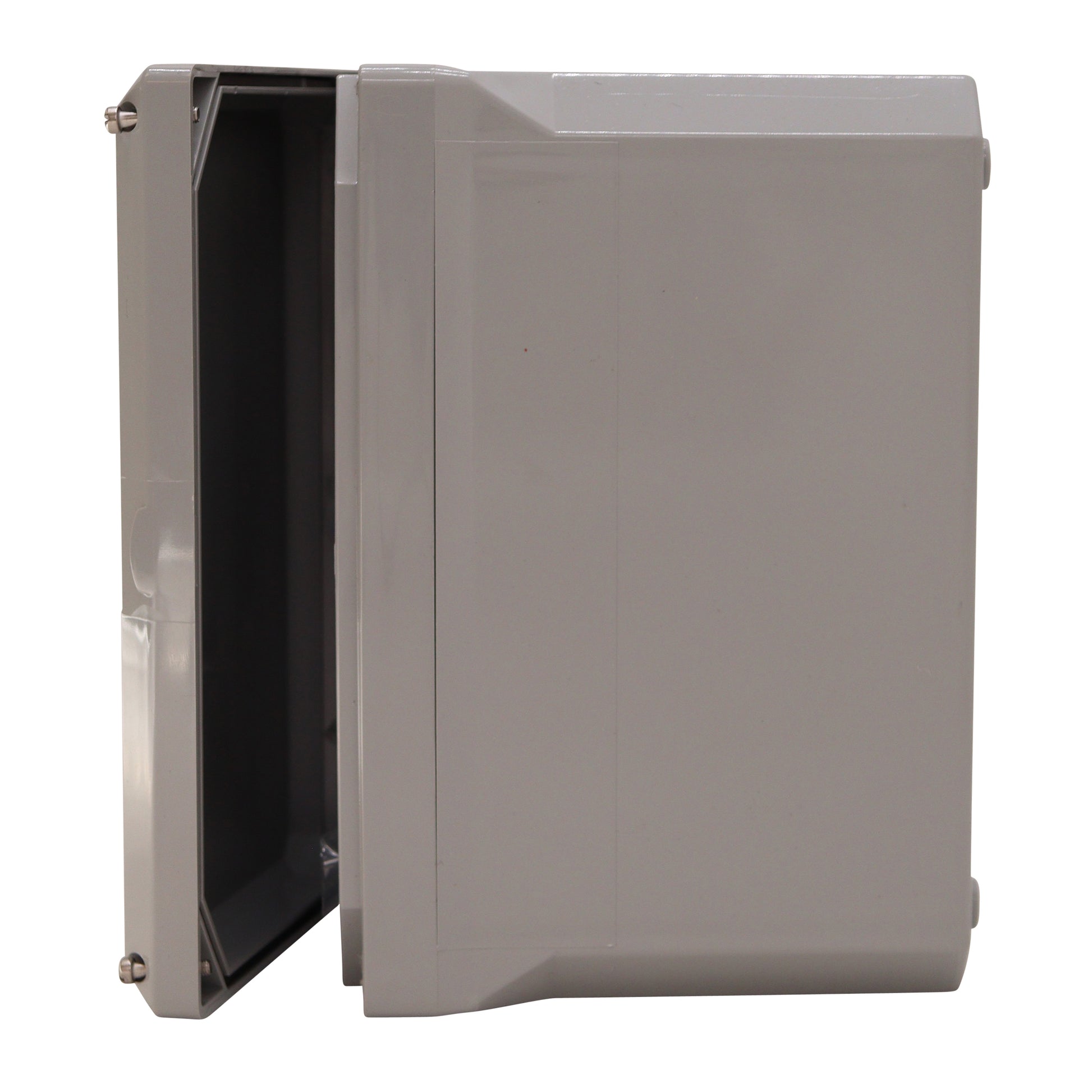 Carlon NH1086