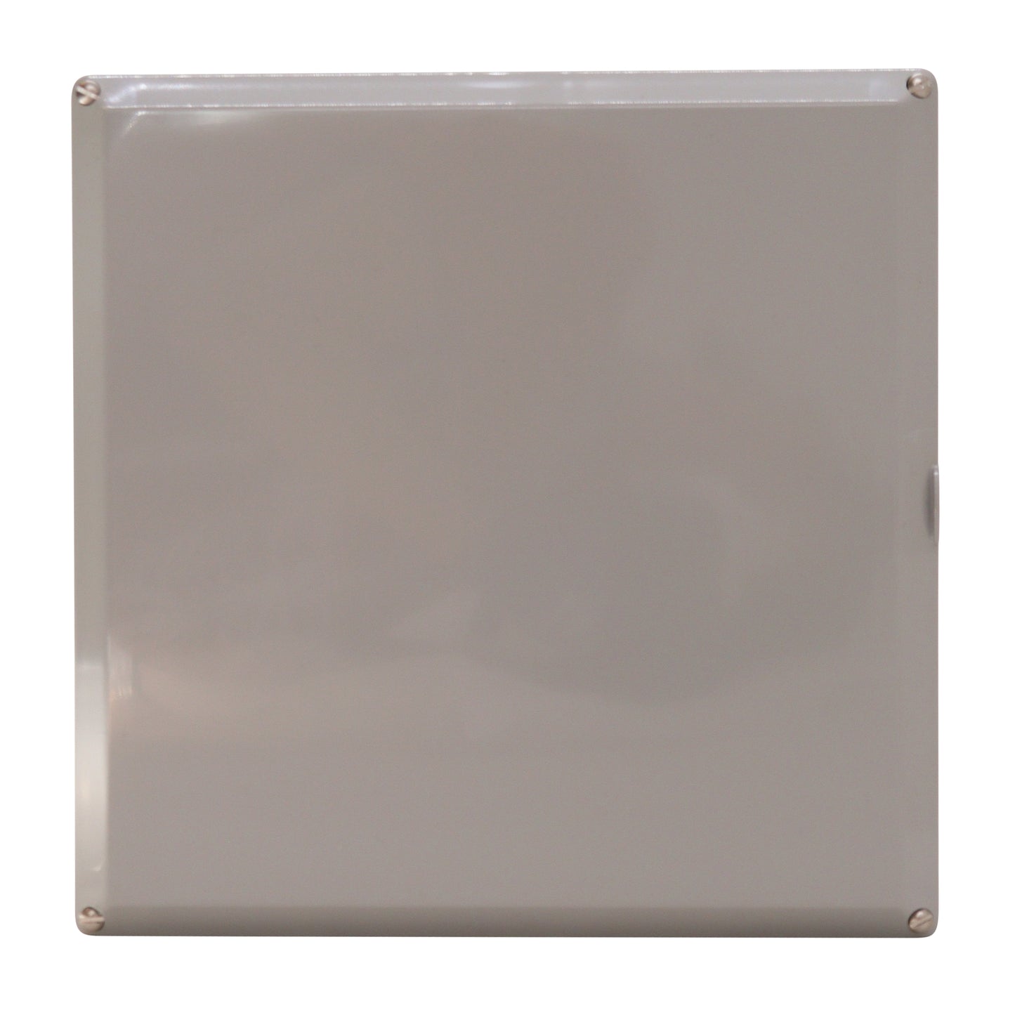 Carlon NS10106