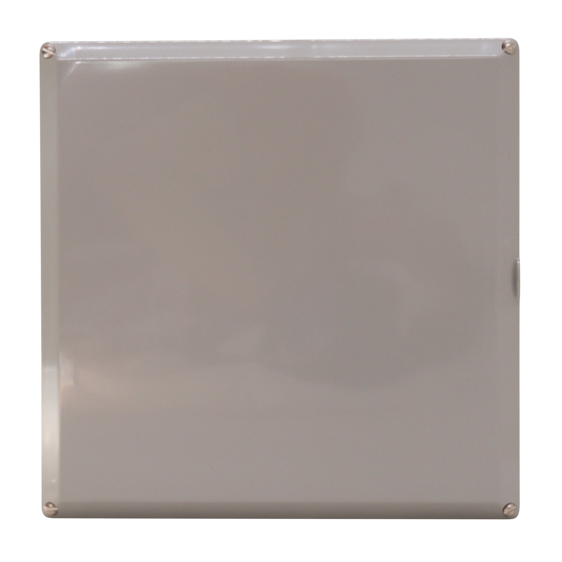 Carlon NS10106