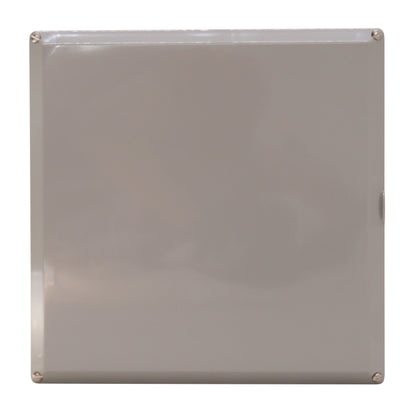 Carlon NS10106