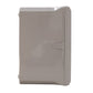 Carlon NS10106