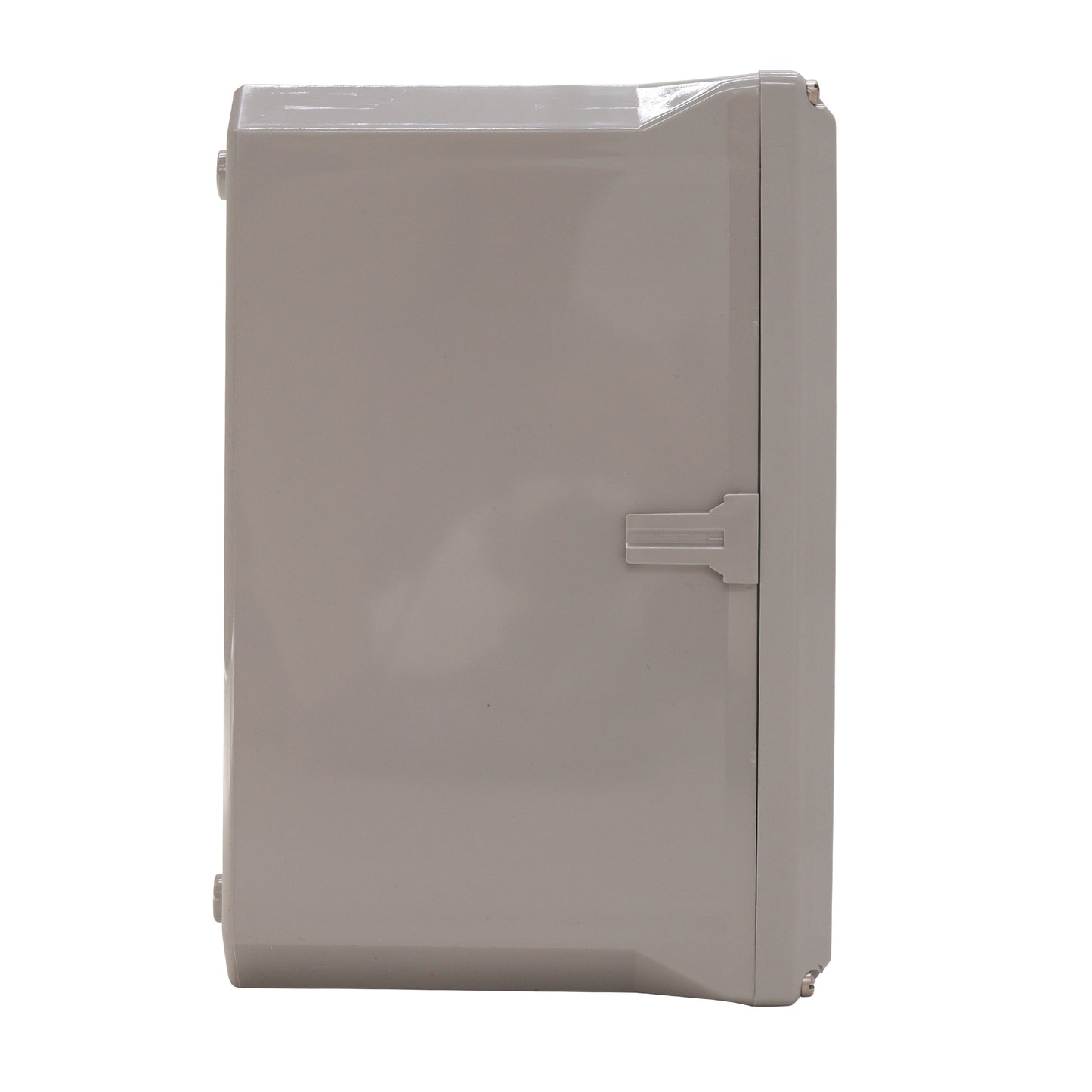Carlon NS10106