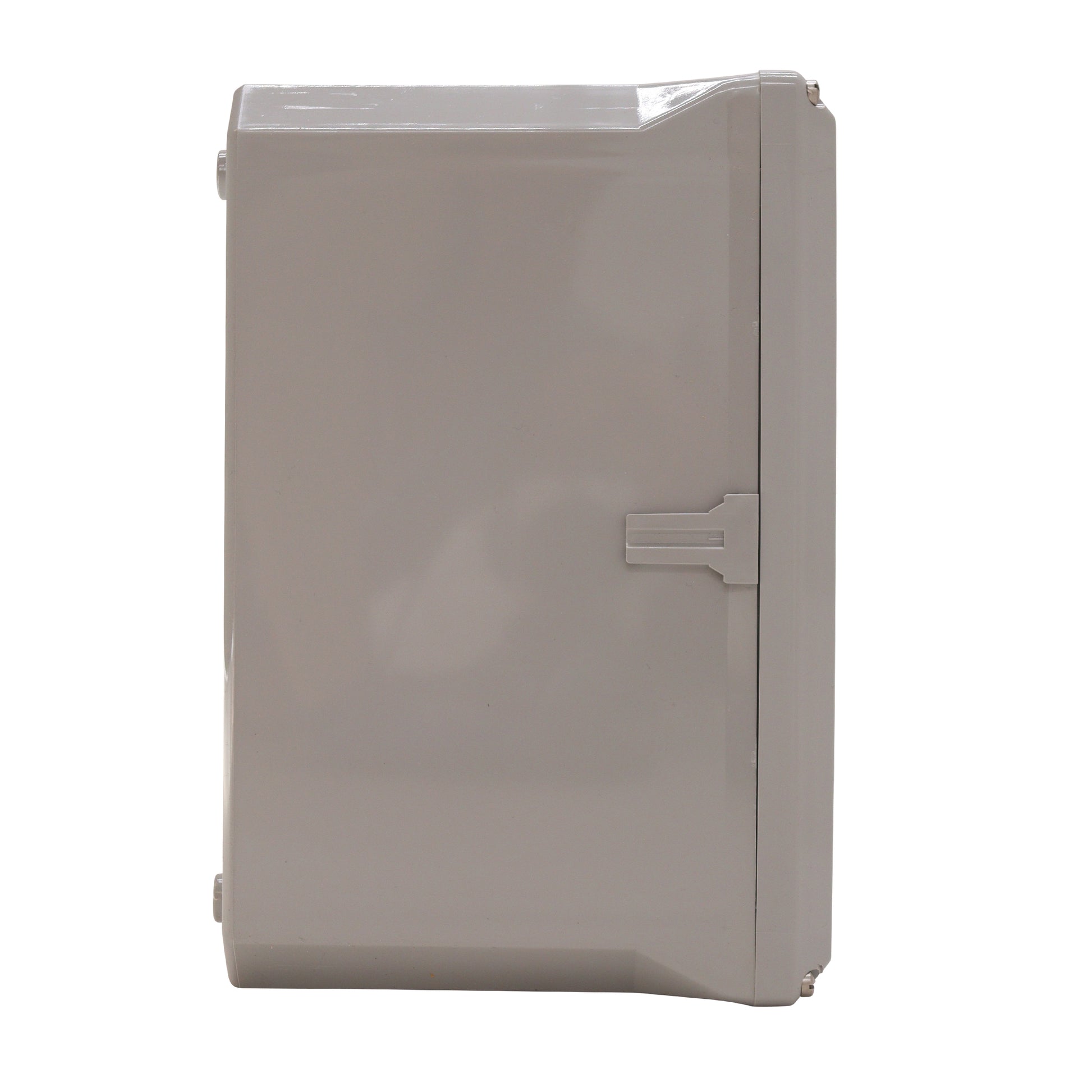 Carlon NS10106
