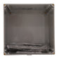 Carlon NS10106