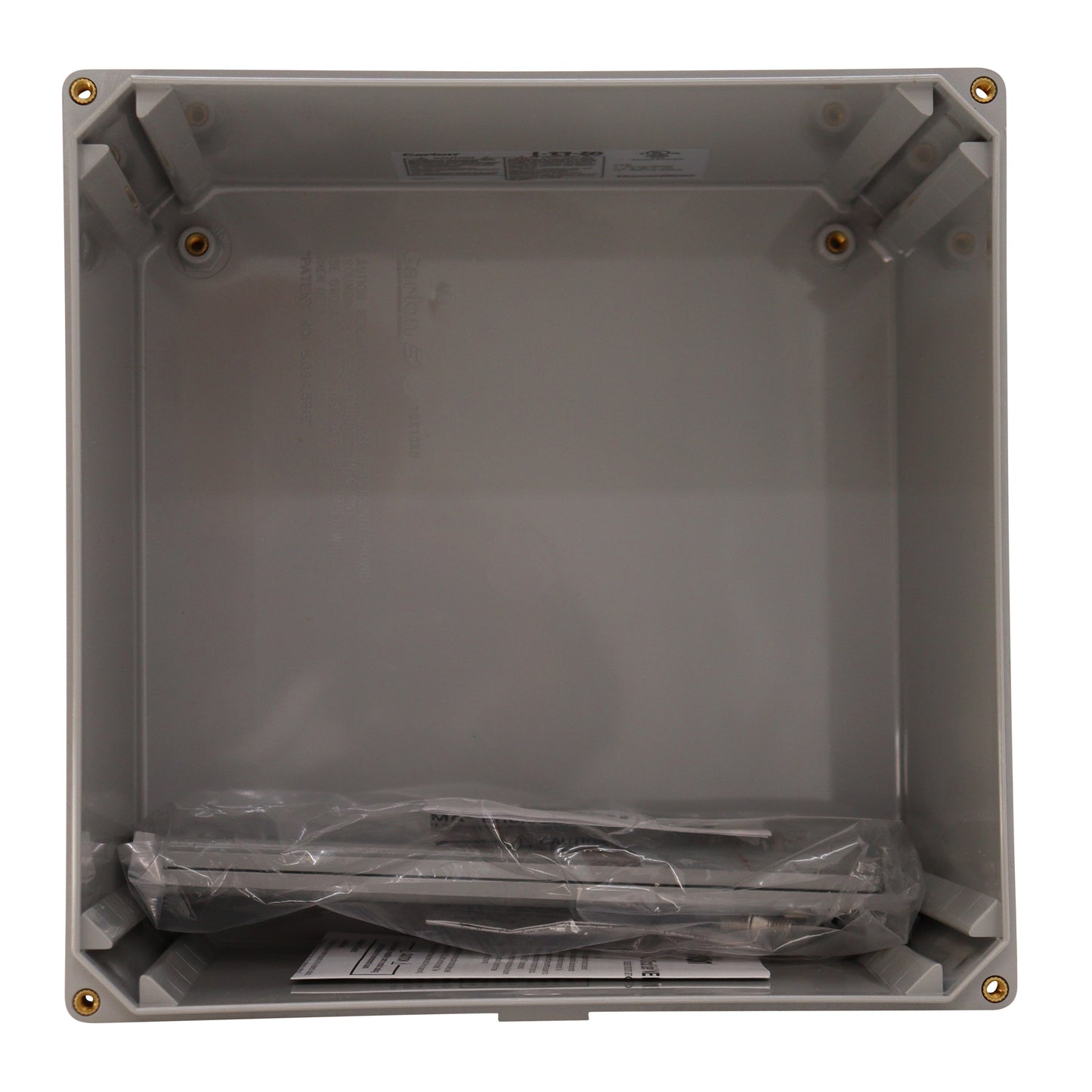Carlon NS10106