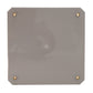 Carlon NS10106
