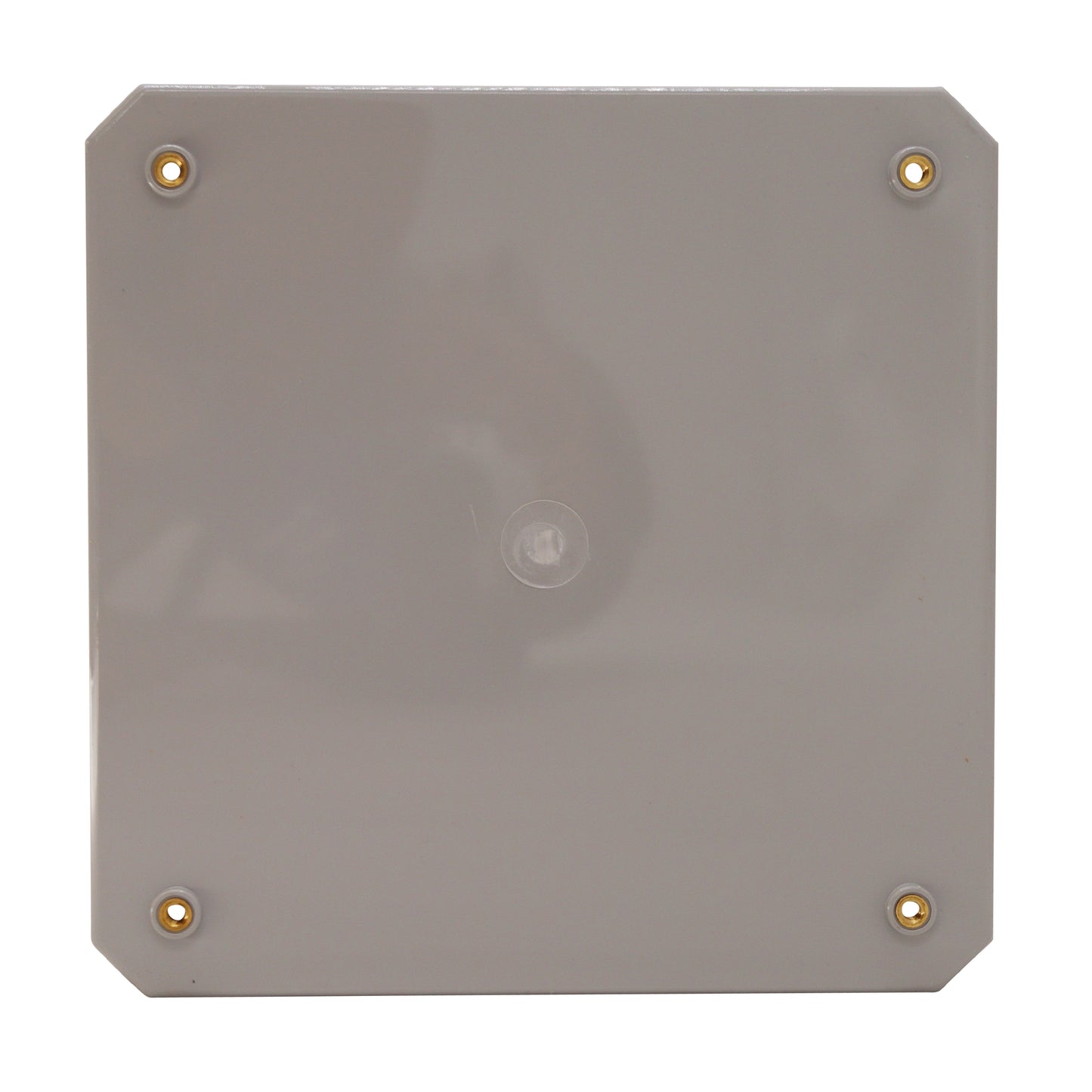 Carlon NS10106