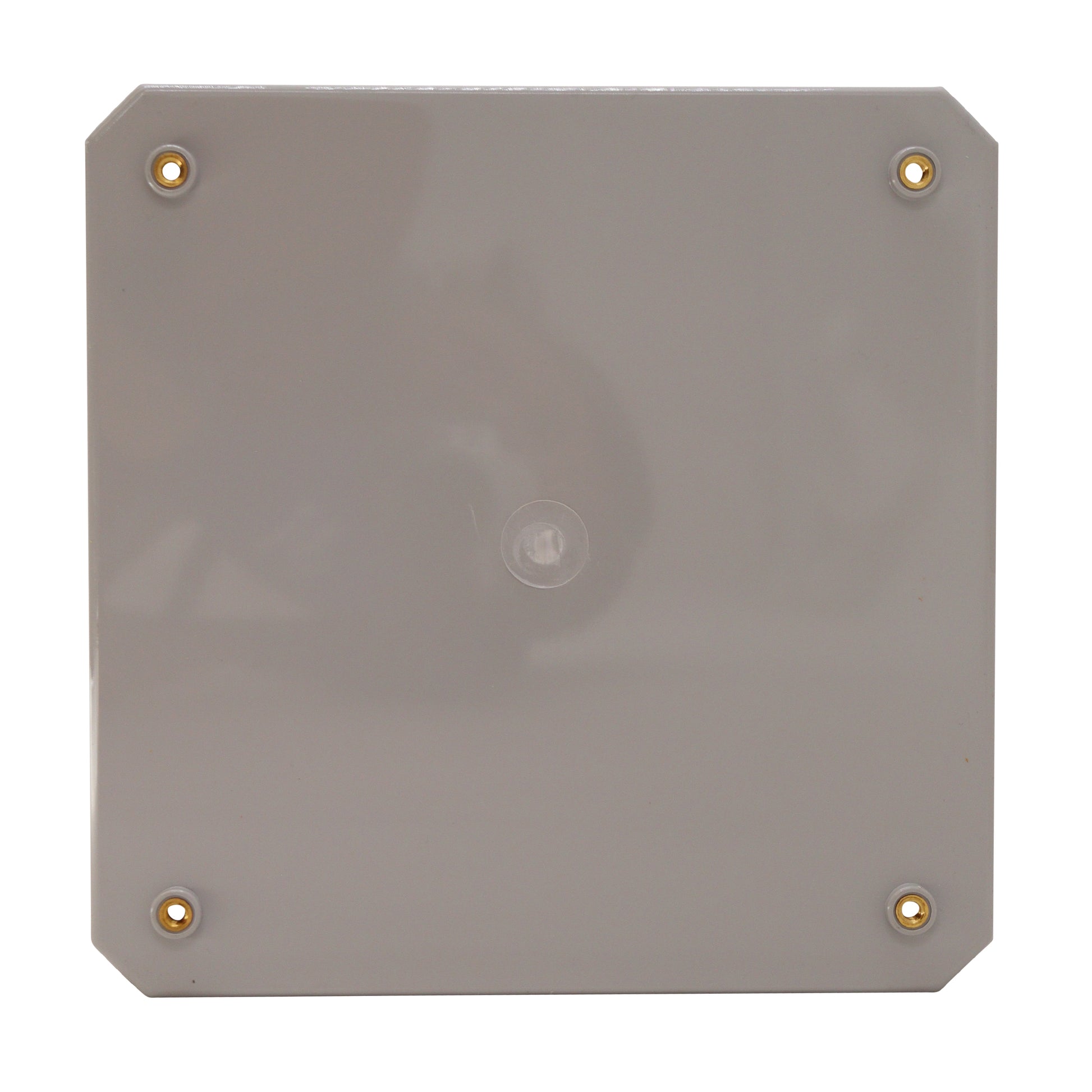 Carlon NS10106