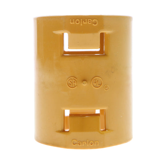 Carlon SCA240F