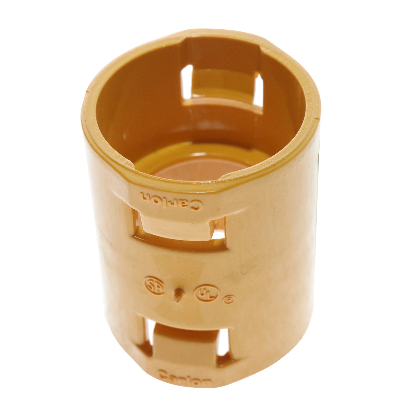Carlon SCA240F