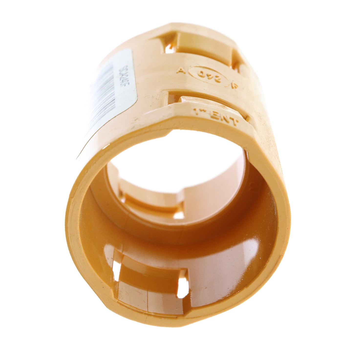 Carlon SCA240F