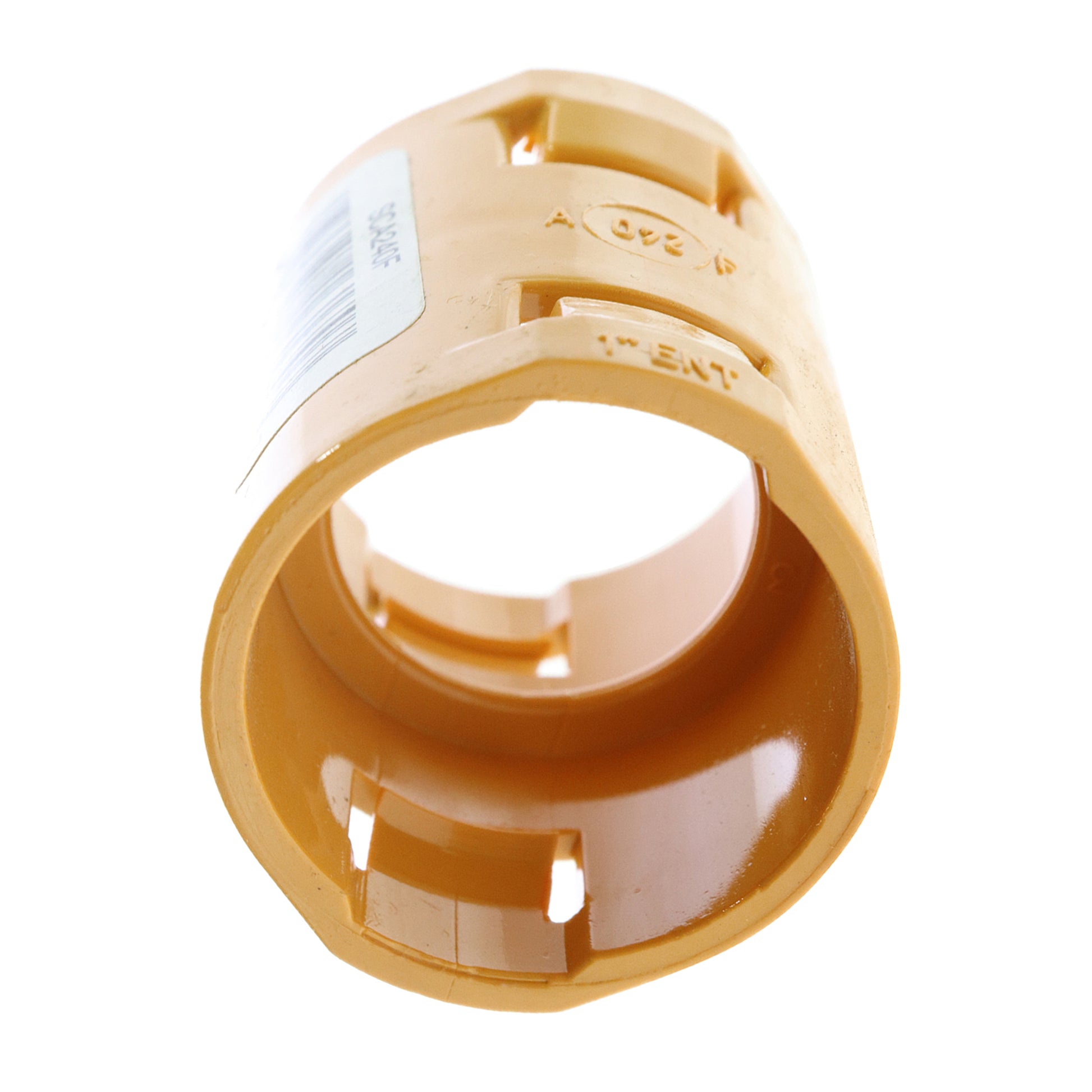 Carlon SCA240F