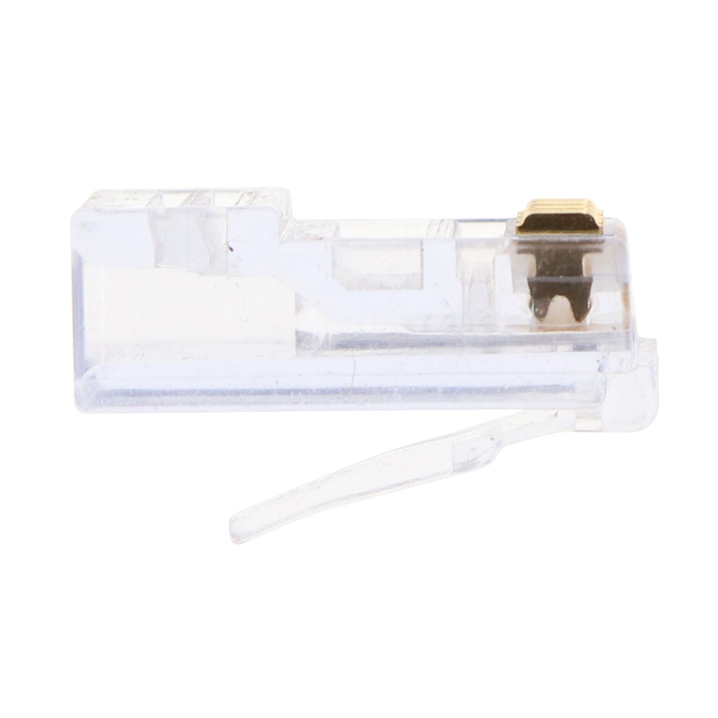 Cinch Connectivity 32-5958UL