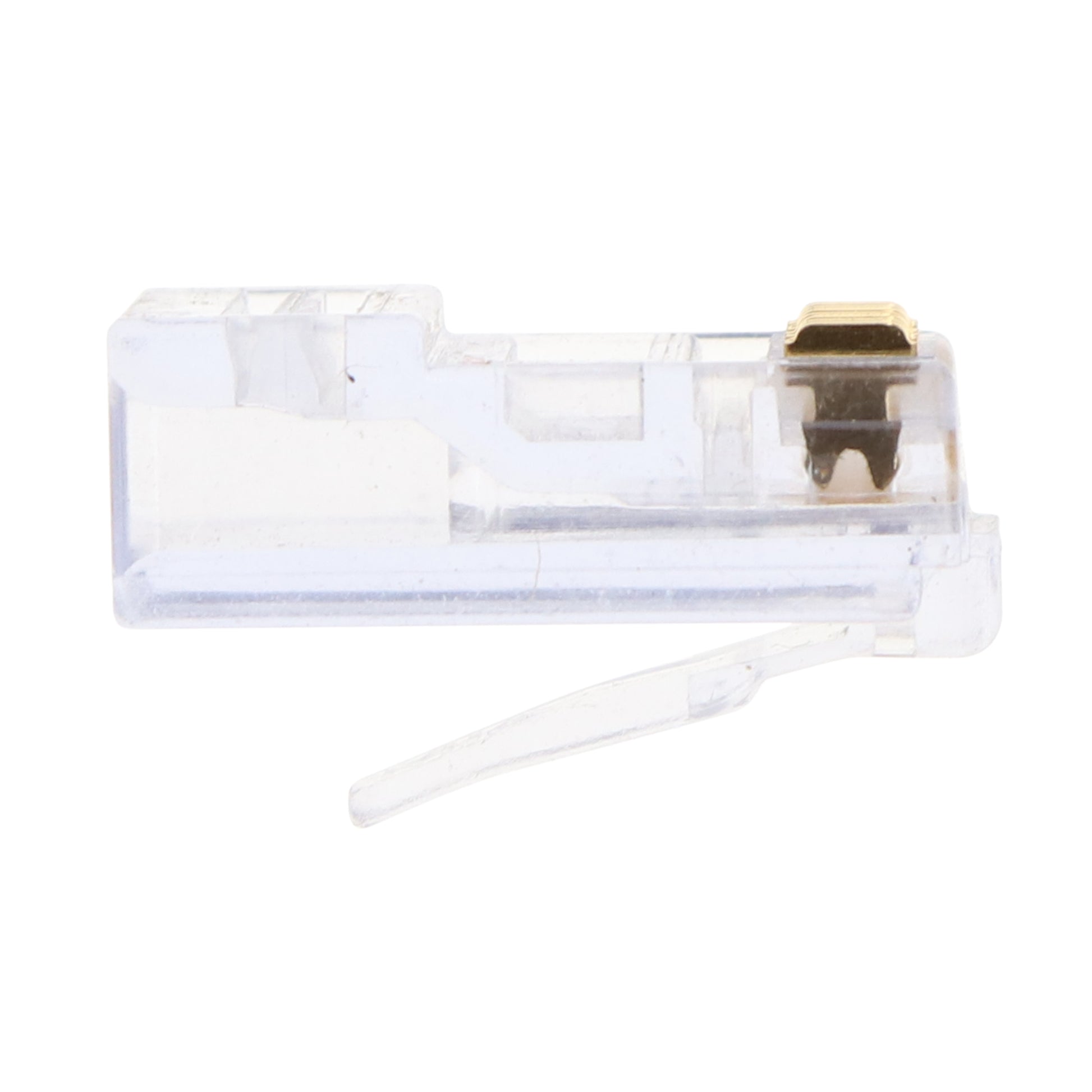 Cinch Connectivity 32-5958UL