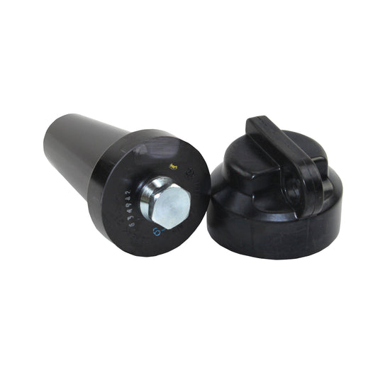 Cooper DIP635A