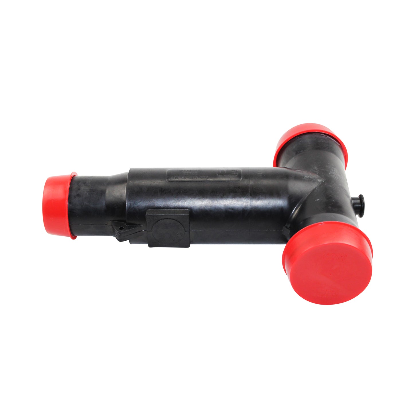 Cooper DT625A3M