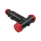 Cooper DT625A3M