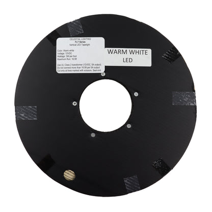 Celestial Lighting WARMWHITE-LED