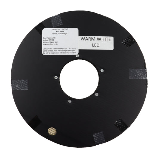 Celestial Lighting WARMWHITE-LED