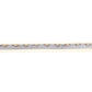 Celestial Lighting WARMWHITE-LED