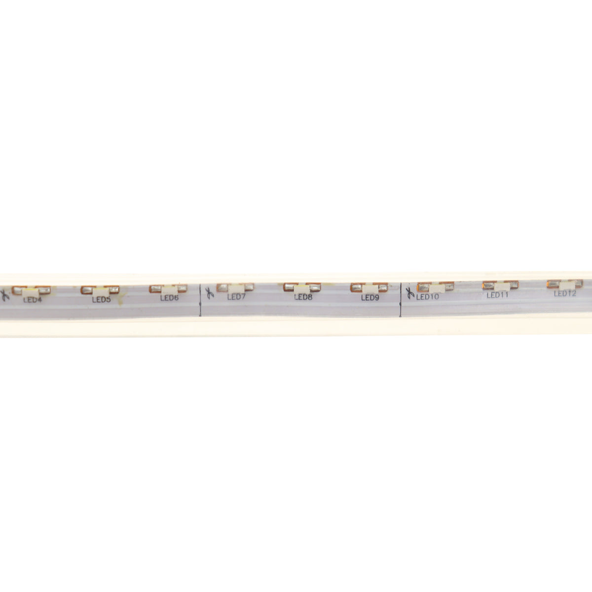 Celestial Lighting WARMWHITE-LED