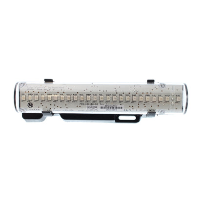 CK Color Kinetics 101-000015-01