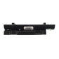CK Color Kinetics 101-000015-01