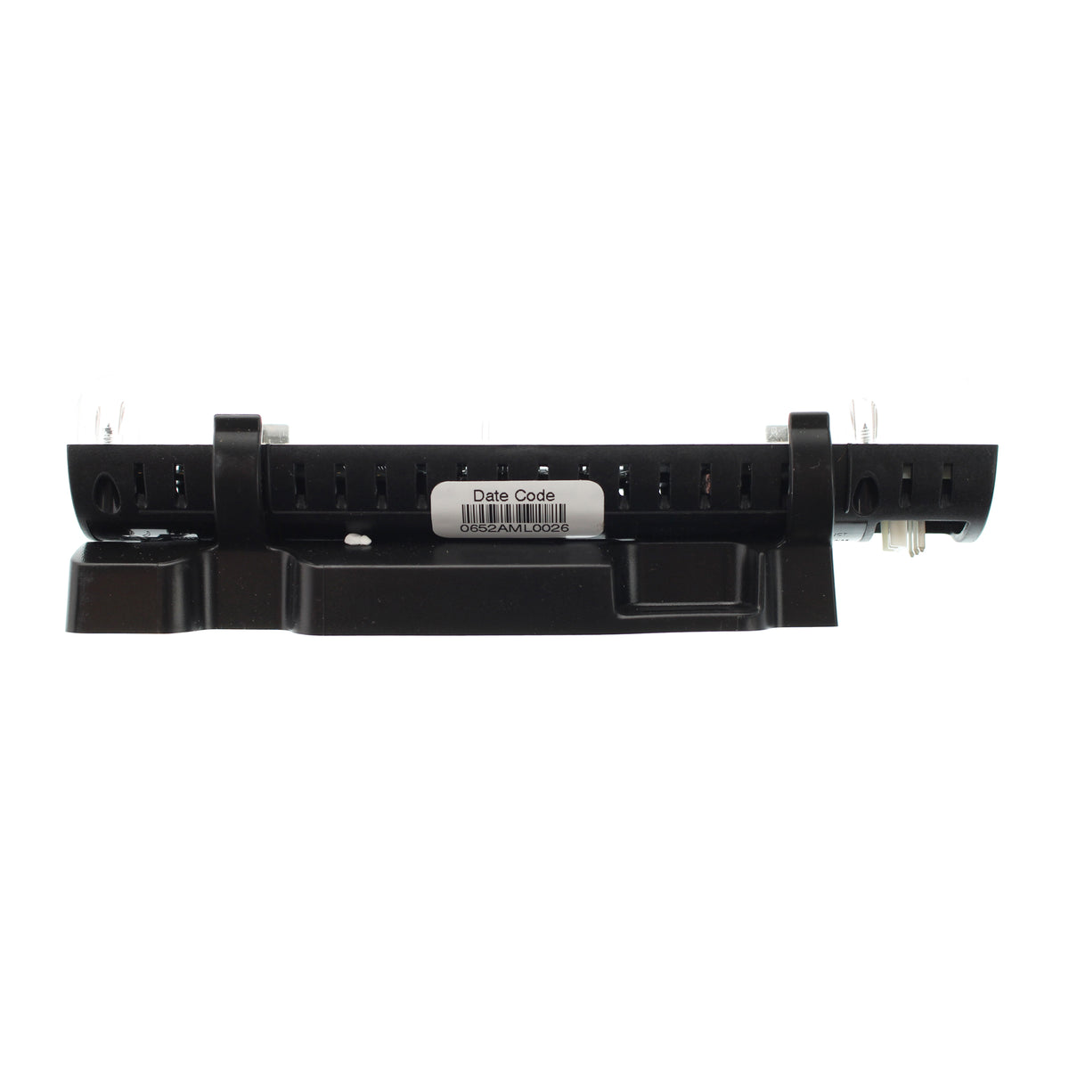 CK Color Kinetics 101-000015-01