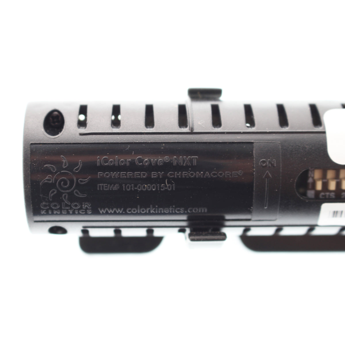 CK Color Kinetics 101-000015-01
