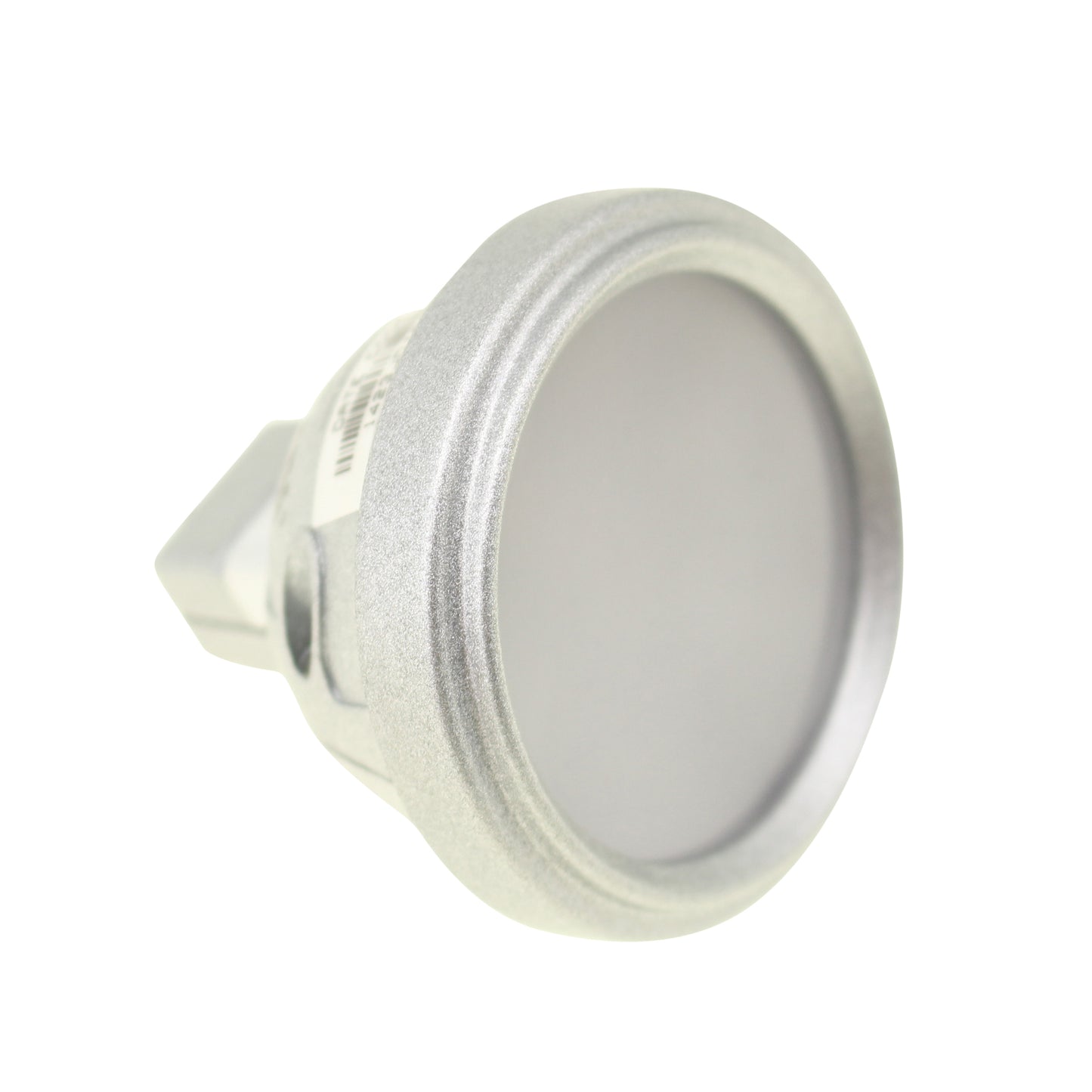CK Color Kinetics 101-000074-02