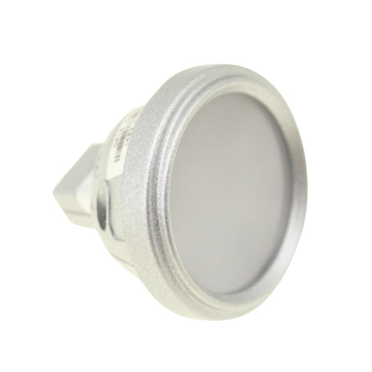 CK Color Kinetics 101-000074-02