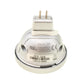 CK Color Kinetics 101-000074-02
