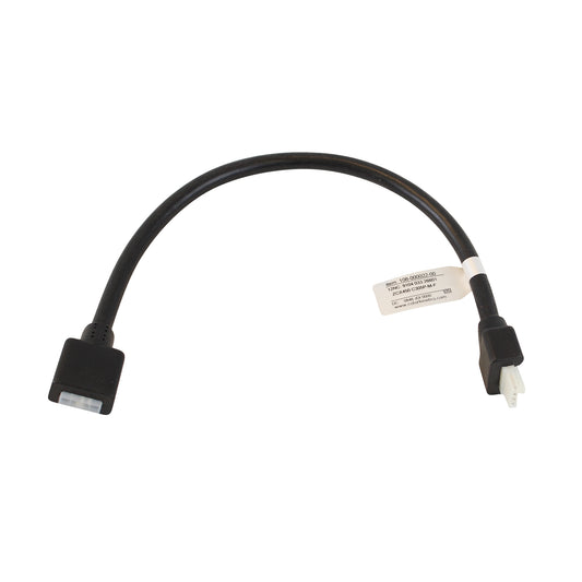 CK Color Kinetics 108-000022-00