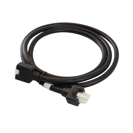 CK Color Kinetics 108-000022-01