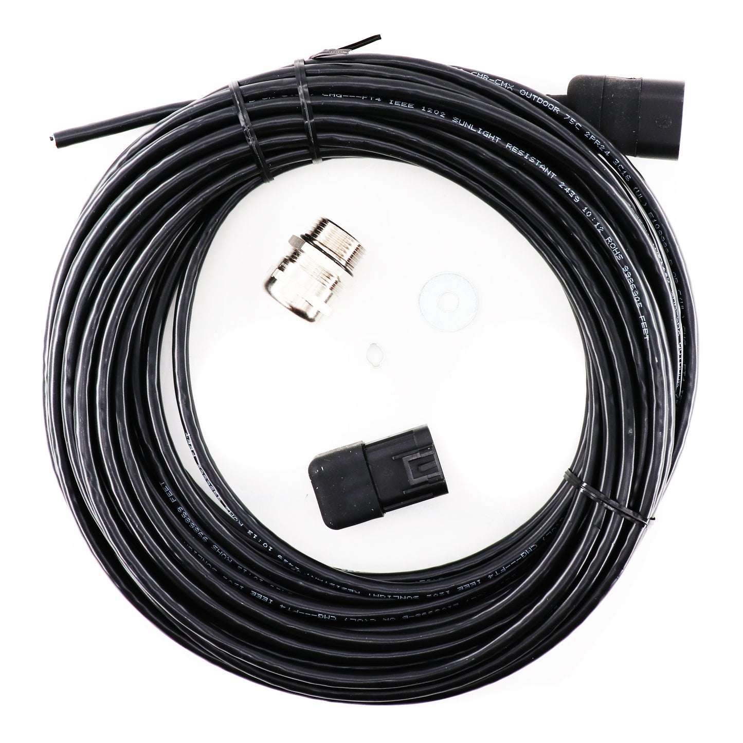 CK Color Kinetics 108-000028-01