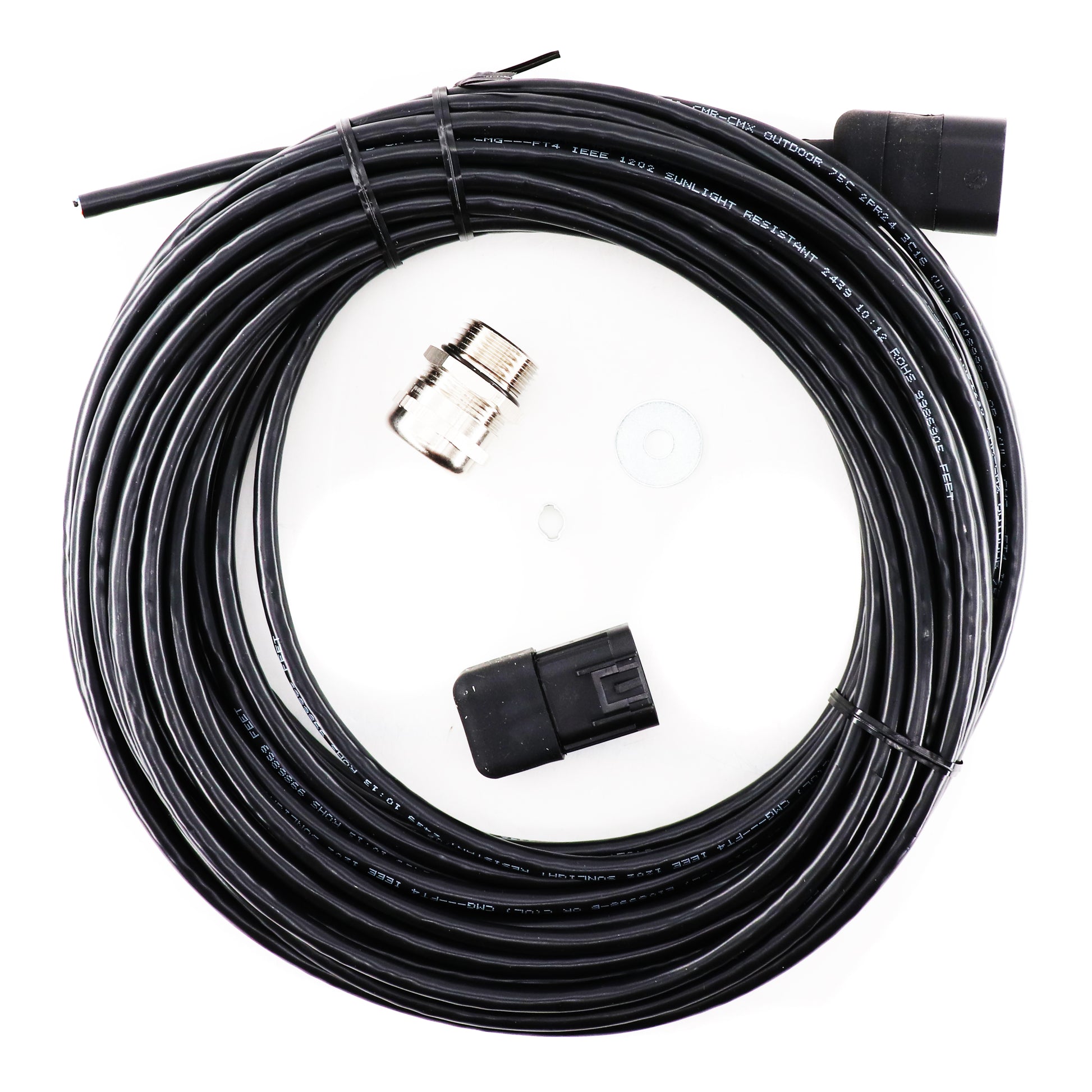 CK Color Kinetics 108-000028-01