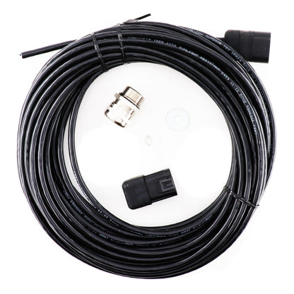 CK Color Kinetics 108-000028-01