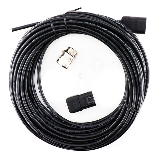CK Color Kinetics 108-000028-01
