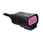 CK Color Kinetics 108-000028-01