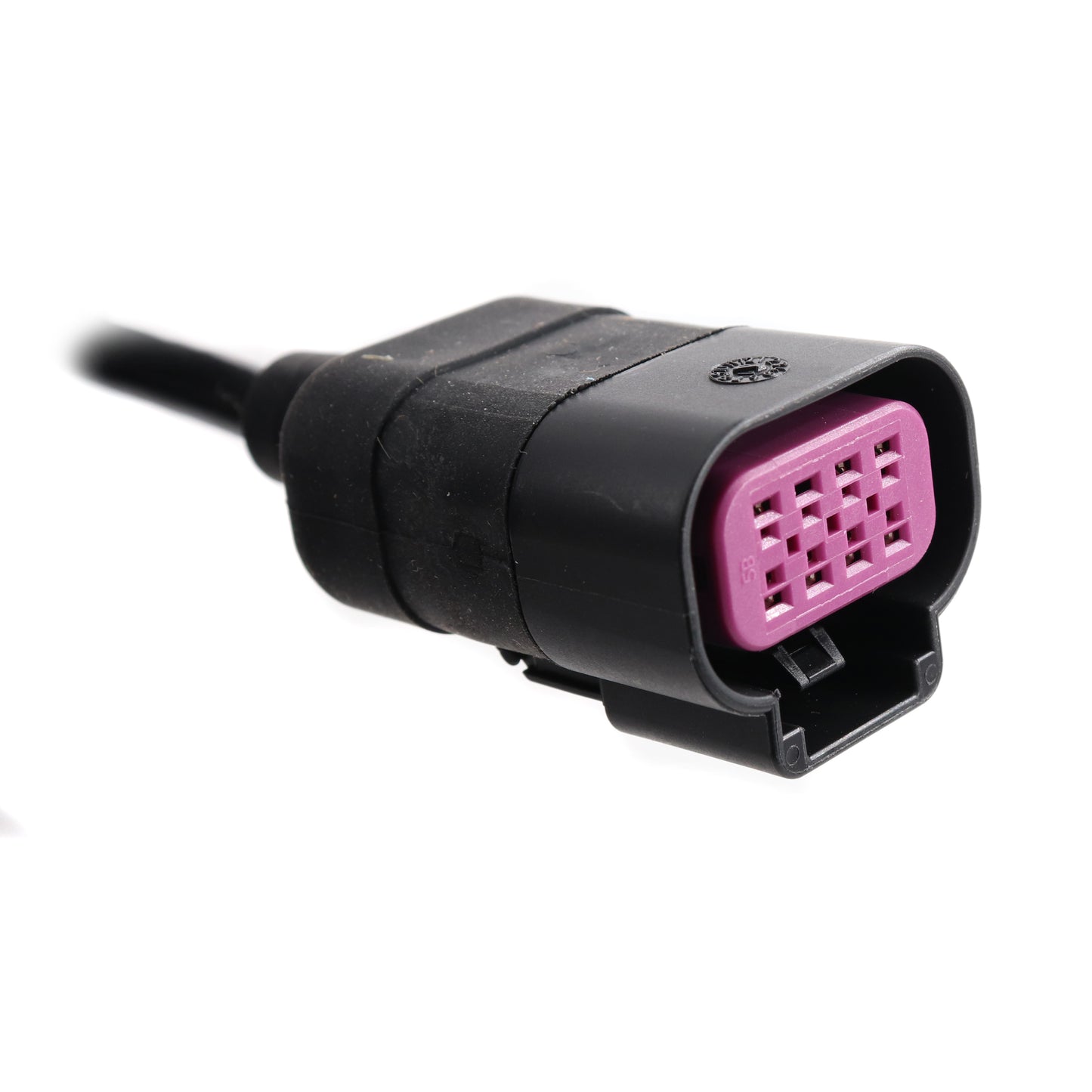 CK Color Kinetics 108-000028-01