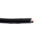 CK Color Kinetics 108-000028-01