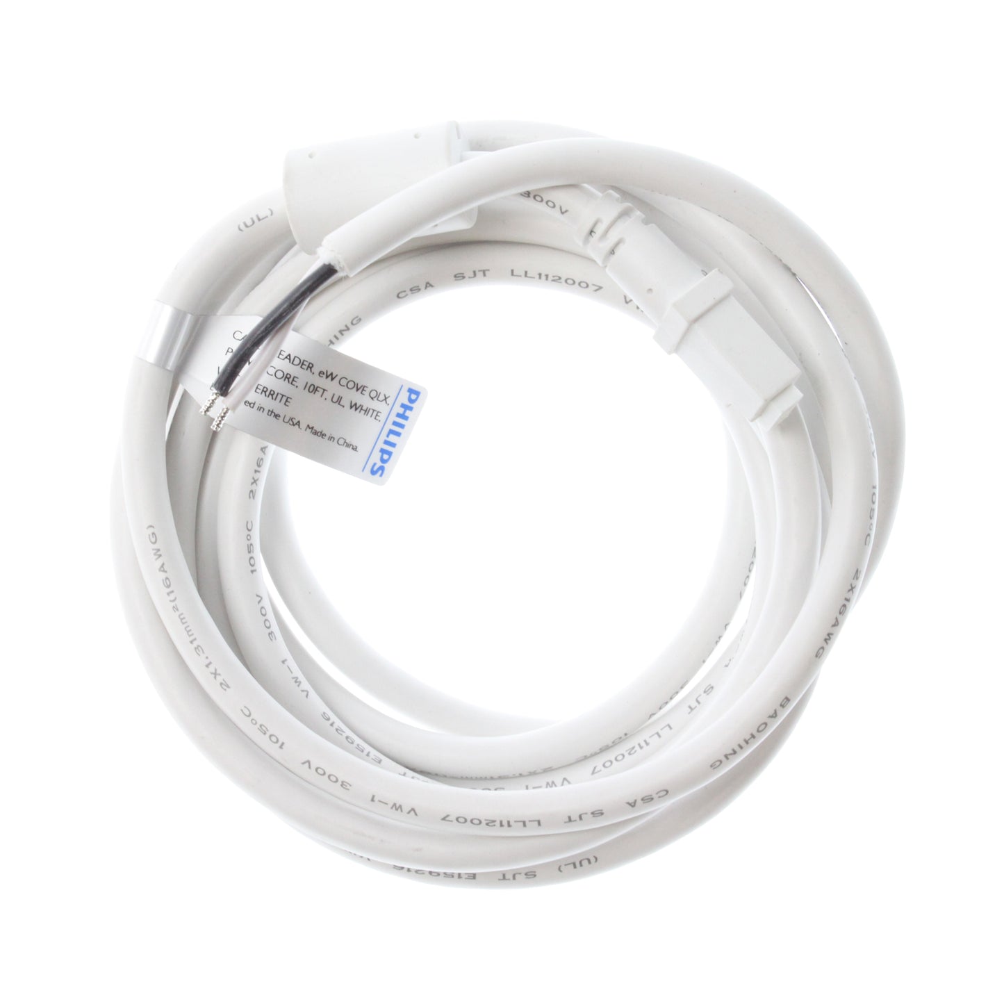 CK Color Kinetics 108-000032-12