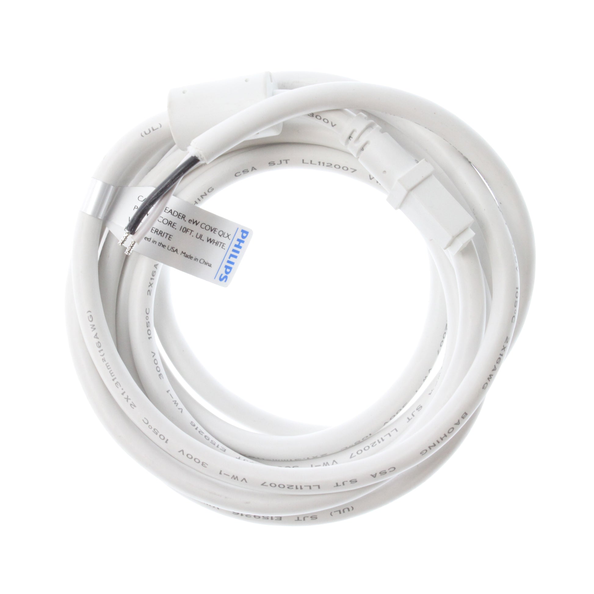 CK Color Kinetics 108-000032-12