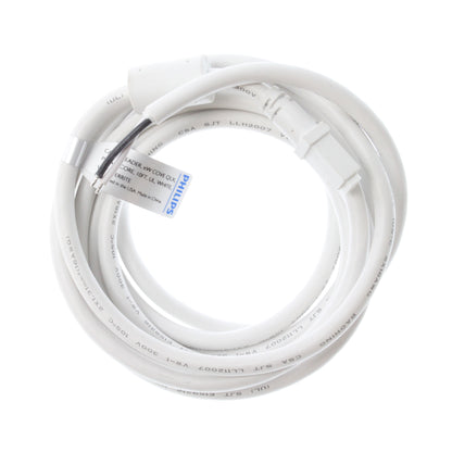 CK Color Kinetics 108-000032-12