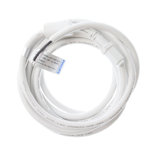 CK Color Kinetics 108-000032-12