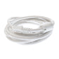 CK Color Kinetics 108-000032-12