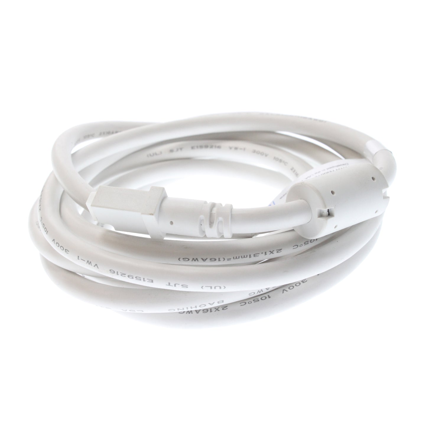 CK Color Kinetics 108-000032-12